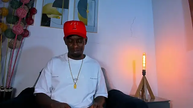 pipe monstercock online show from 04.08.26