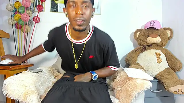 pipe monstercock online show from 04.10.26