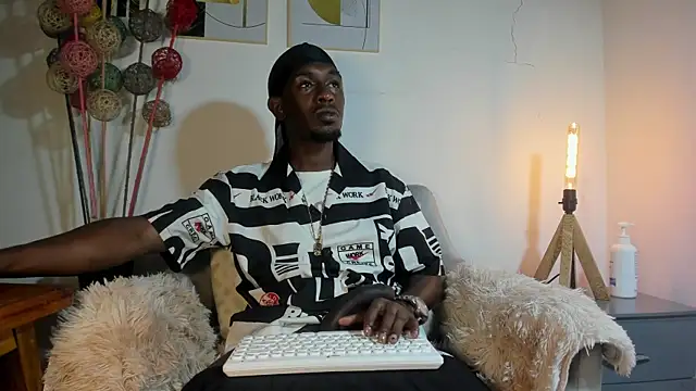 pipe monstercock online show from 04.13.26