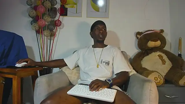 pipe monstercock online show from 04.15.26