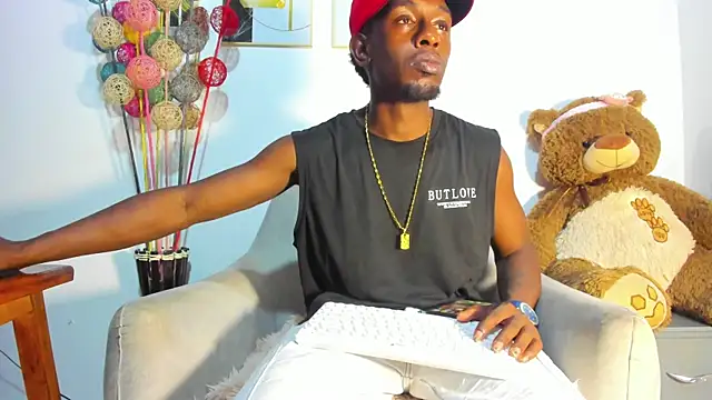 pipe monstercock online show from 04.16.26