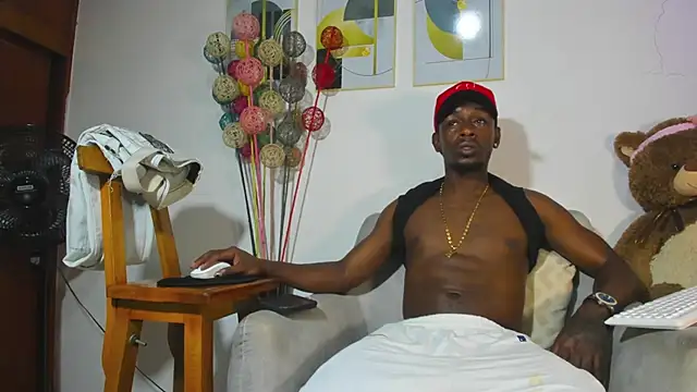 pipe monstercock online show from 04.16.26