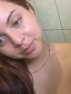 Gatanobanho online show from 04.09.26