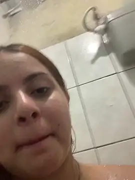 Gatanobanho online show from 04.18.26