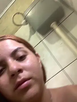 Gatanobanho online show from 04.20.26