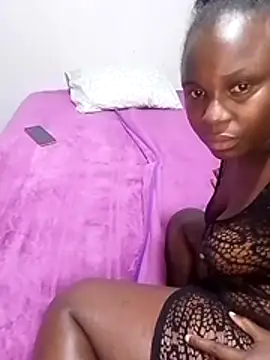 ladyD001 online show from 04.12.26