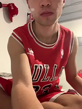 Gato Gatito online show from 04.10.26