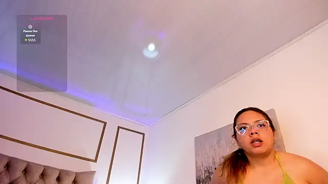 MoritaSun online show from 04.16.26