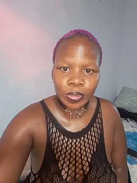 KittyLee004 online show from 04.15.26