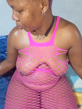 KittyLee004 online show from 04.16.26