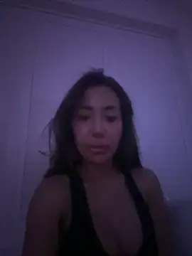 naughtyfriendsplay online show from 04.18.26