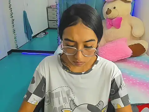 valery taylor 1 online show from 04.14.26