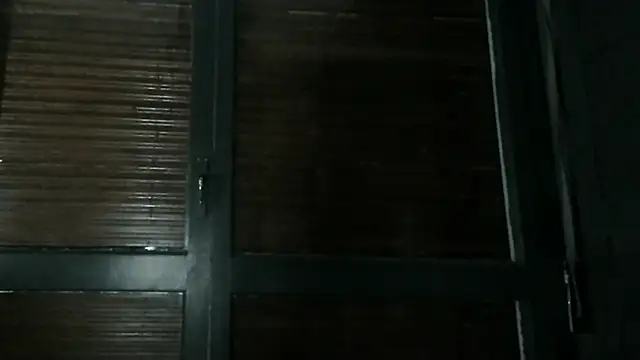 SlimXLVers online show from 04.07.26