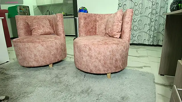 doko Roxy online show from 04.16.26