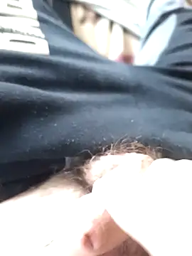 zsolt1910 online show from 04.24.26