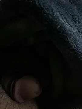 nativedick6969 online show from 07.08.26