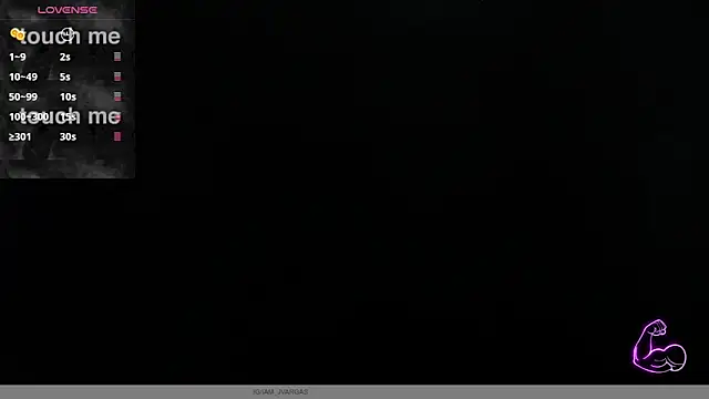 Amir guy  online show from 06.19.26