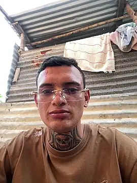 brayanz16 online show from 04.12.26