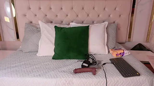 Emaa2 sm online show from 06.20.26