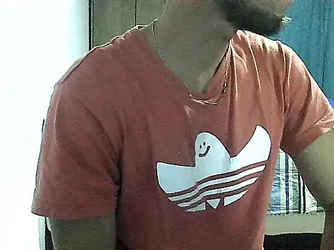 thomas2wood online show from 04.19.26