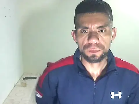 thomas2wood online show from 05.28.26