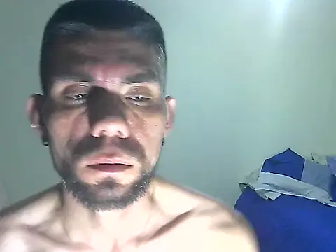 thomas2wood online show from 05.29.26