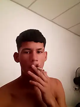 chicocalo online show from 04.07.26