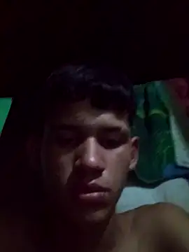 chicocalo online show from 04.08.26