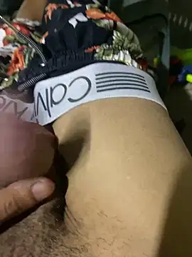 chicocalo online show from 04.14.26