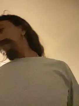 HDGarc online show from 04.08.26