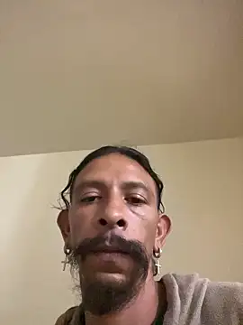 HDGarc online show from 04.22.26