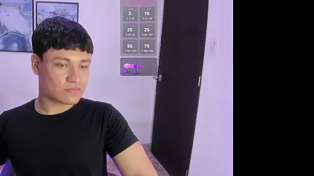 FemNoah online show from 04.09.26