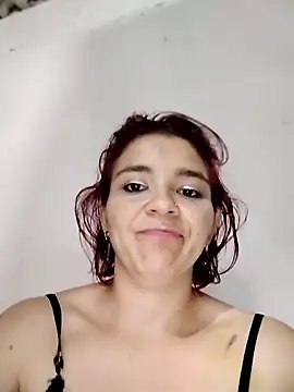 Nat 4502 online show from 04.25.26