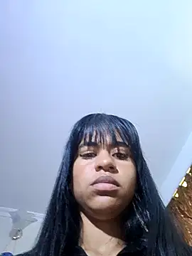 Zoe Ssl online show from 04.27.26