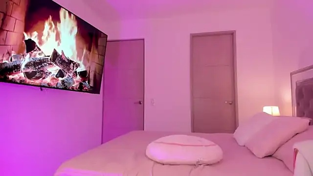 im amberr online show from 04.11.26