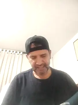 Senkoreman hard online show from 04.20.26