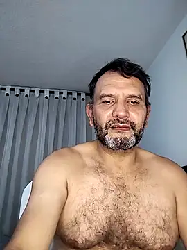 Senkoreman hard online show from 05.02.26
