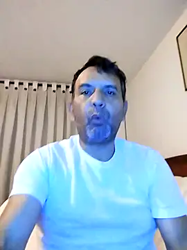 Senkoreman hard online show from 05.08.26