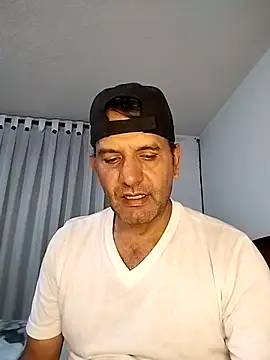 Senkoreman hard online show from 05.12.26