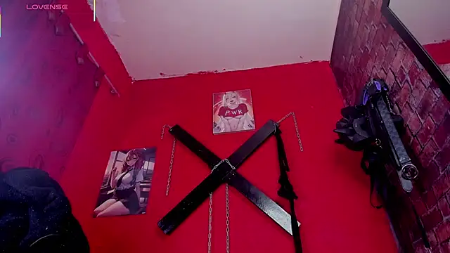 Bombomks online show from 05.28.26