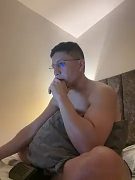 francopizano online show from 04.13.26