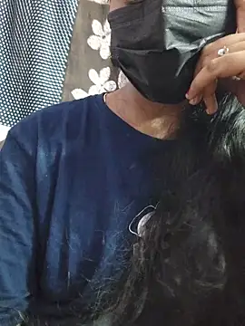 Snapshot of Vasundhara_telugu chatting on 06.19.26 Vasundhara telugu online show from 06.19.26