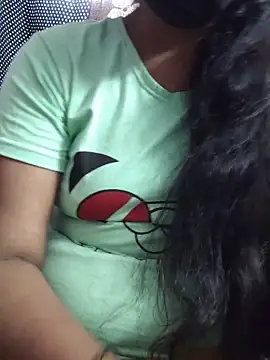 Snapshot of Vasundhara_telugu chatting on 06.21.26 Vasundhara telugu online show from 06.21.26