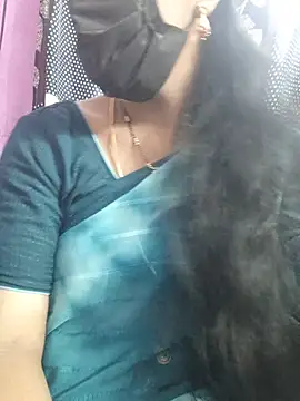 Snapshot of Vasundhara_telugu chatting on 06.26.26 Vasundhara telugu online show from 06.26.26