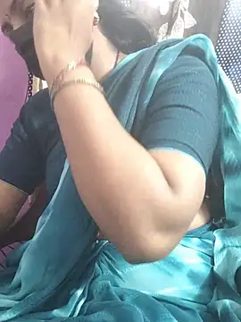 Snapshot of Vasundhara_telugu chatting on 07.07.26 Vasundhara telugu online show from 07.07.26
