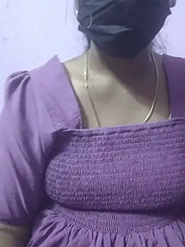 Snapshot of Vasundhara_telugu chatting on 07.14.26 Vasundhara telugu online show from 07.14.26