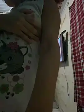 nandinharuivinha22 online show from 04.08.26