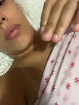 nandinharuivinha22 online show from 04.15.26