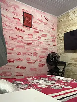 nandinharuivinha22 online show from 04.15.26