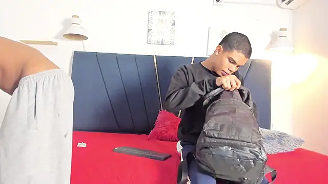 An fox23 online show from 04.08.26